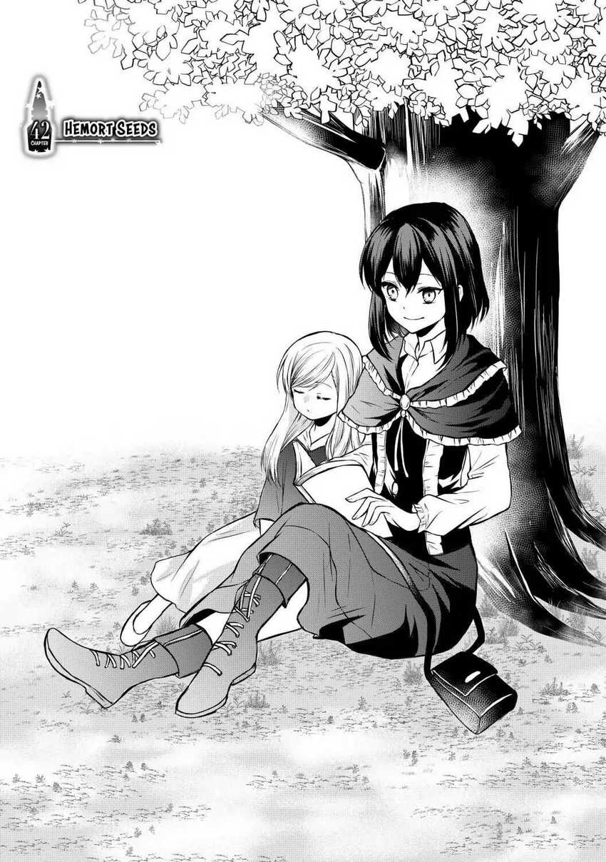 Chapter 42 - halaman 3