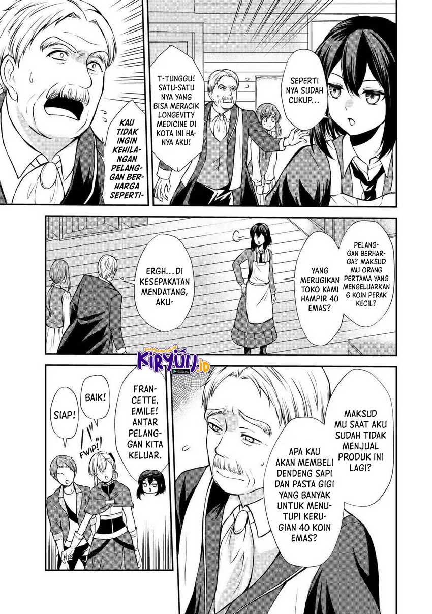 Chapter 42 - halaman 21
