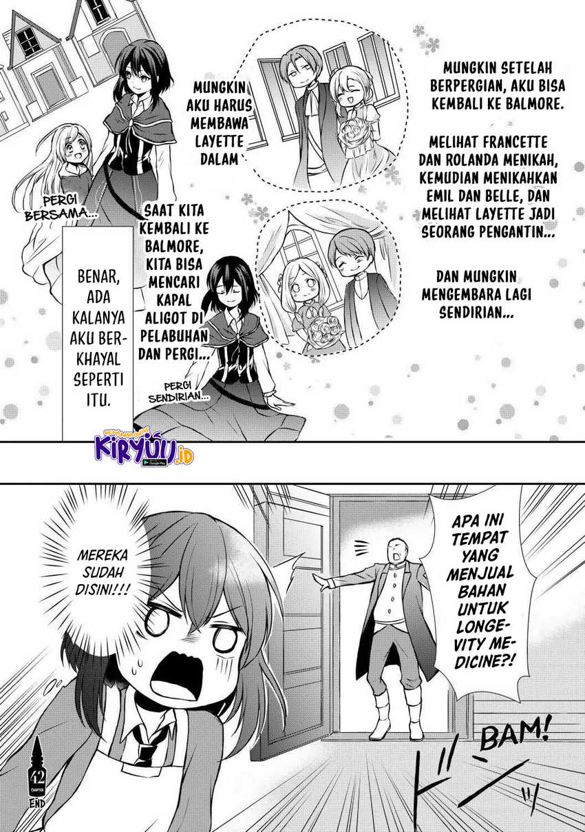 Chapter 42 - halaman 28