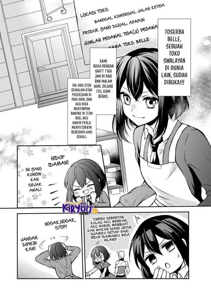 Chapter 42 - halaman 4