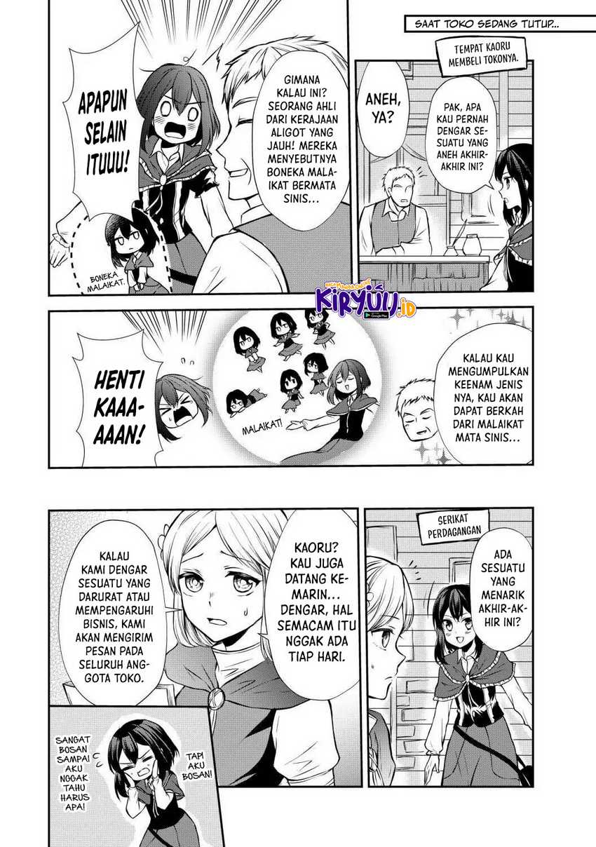 Chapter 42 - halaman 6