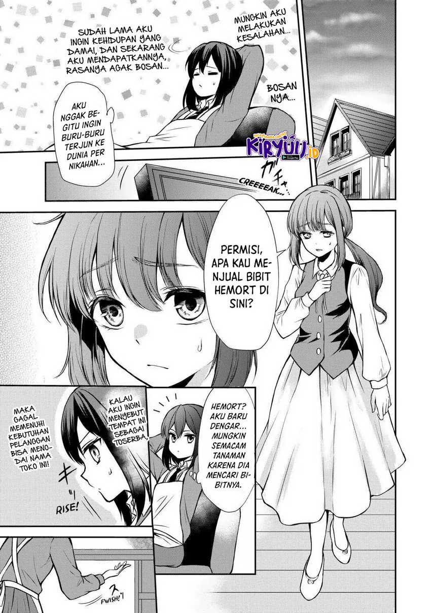 Chapter 42 - halaman 7