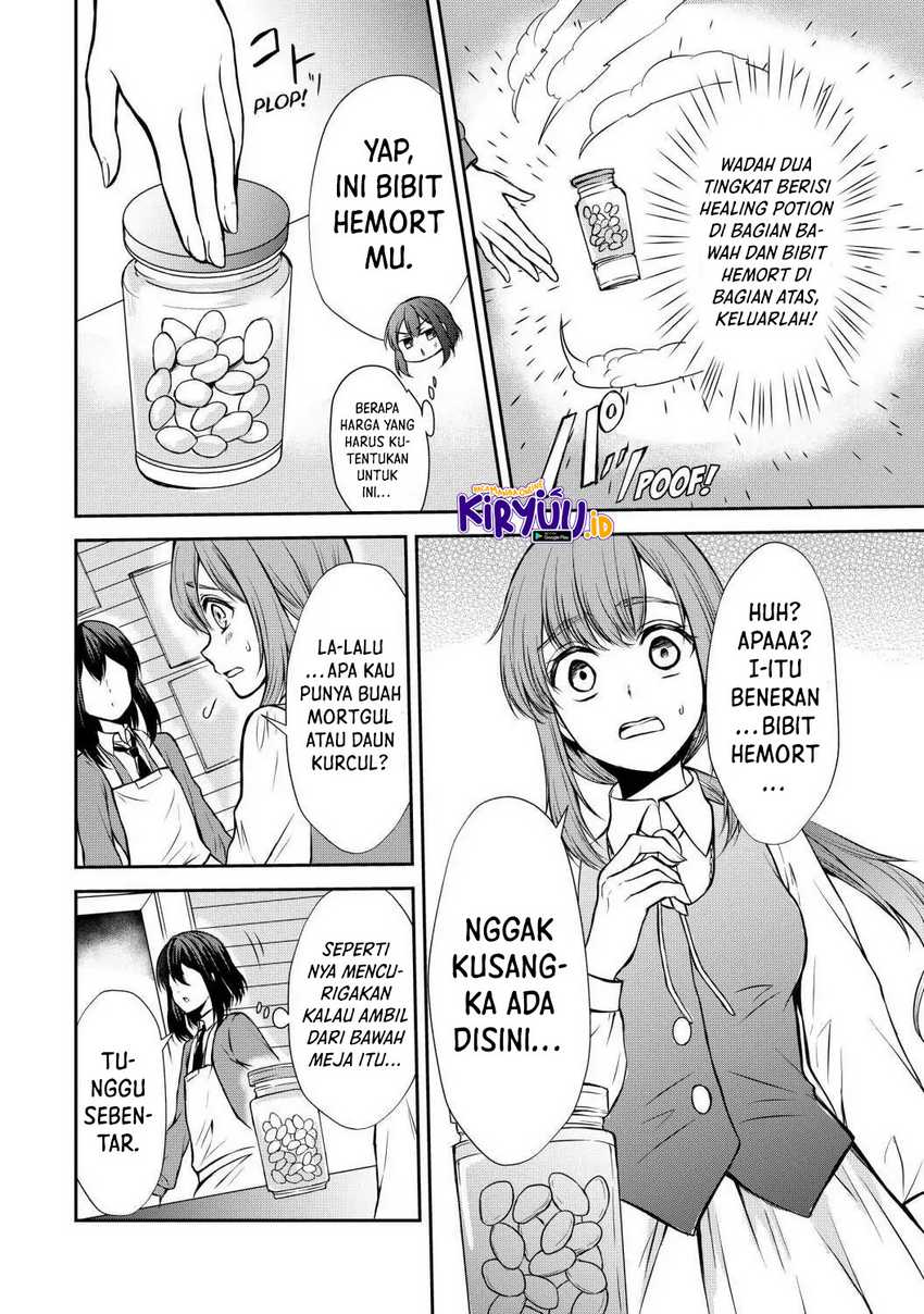 Chapter 42 - halaman 8