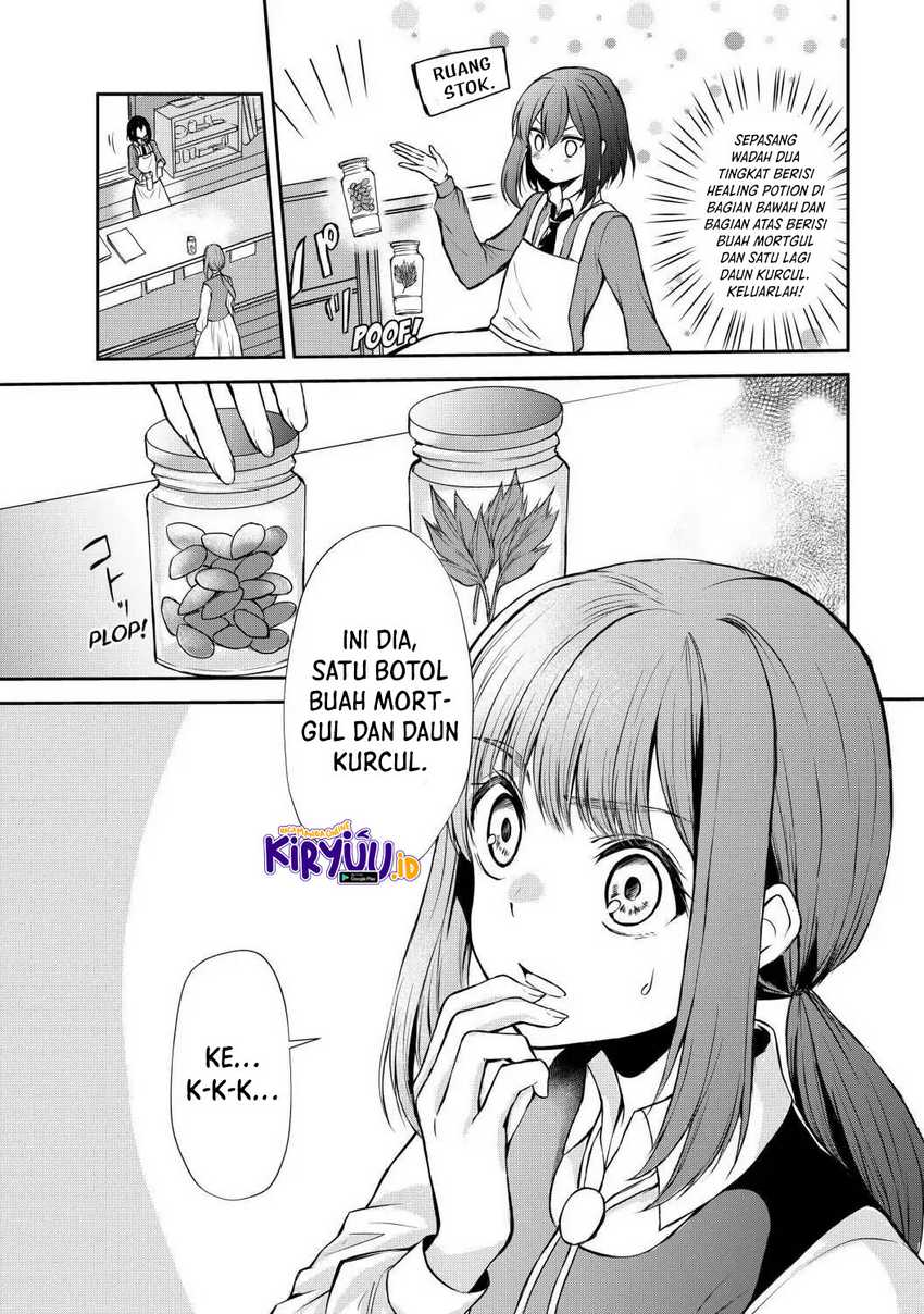 Chapter 42 - halaman 9