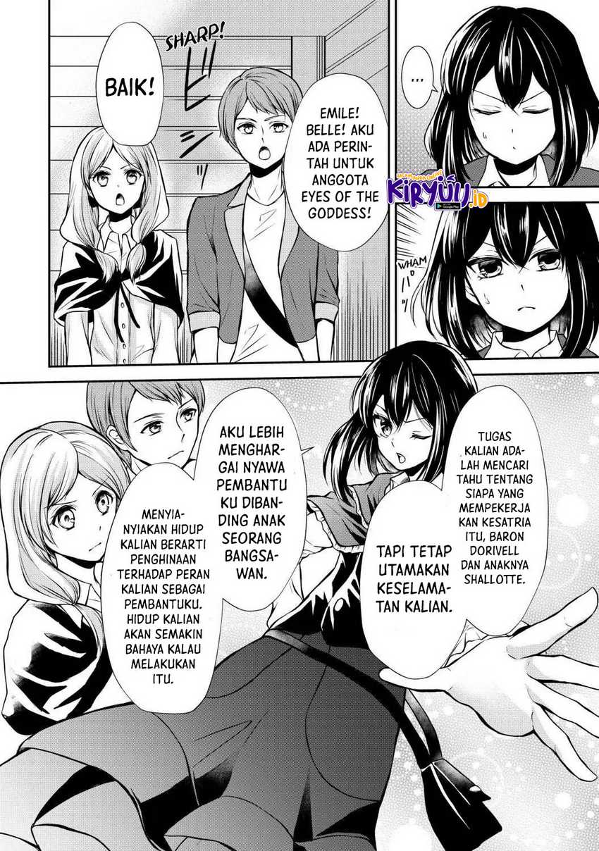 Chapter 43 - halaman 12