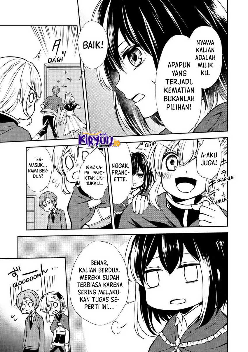 Chapter 43 - halaman 13