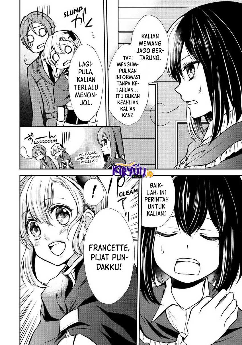 Chapter 43 - halaman 14
