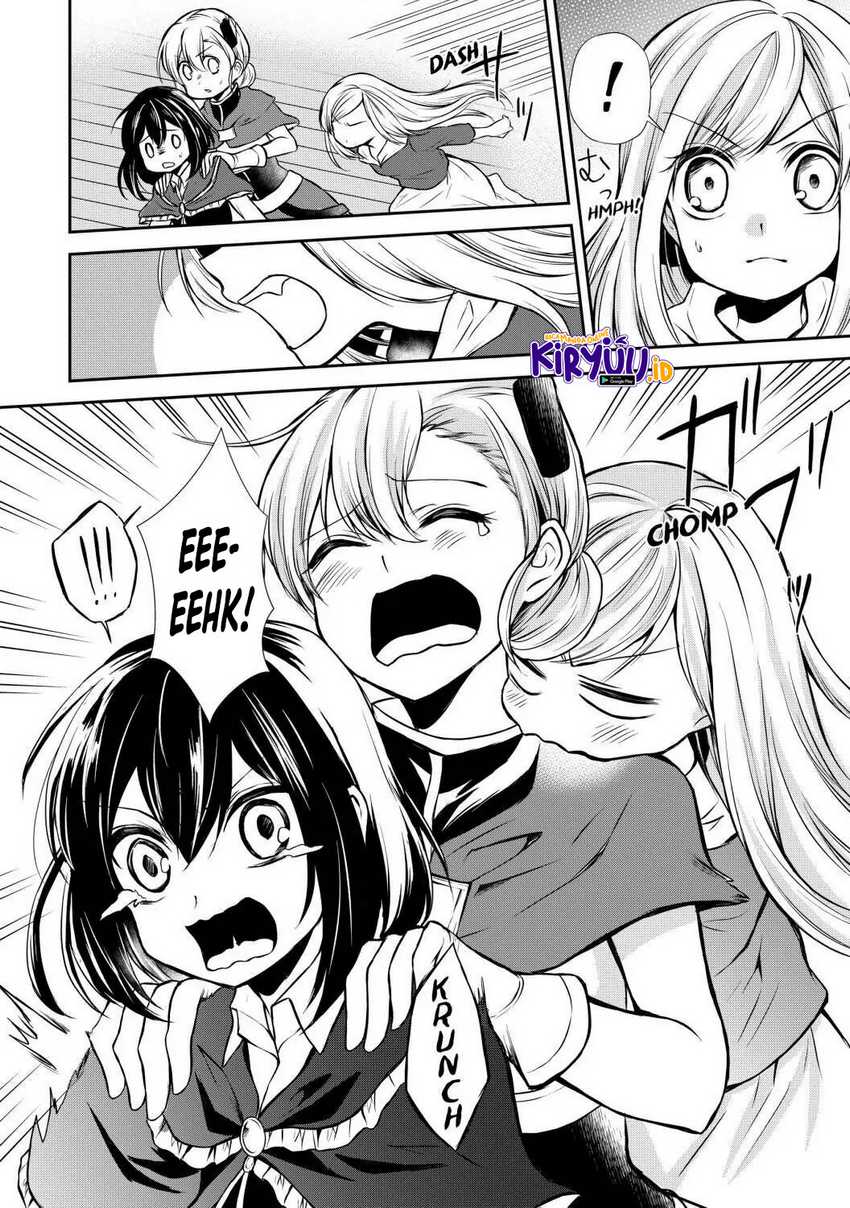 Chapter 43 - halaman 16