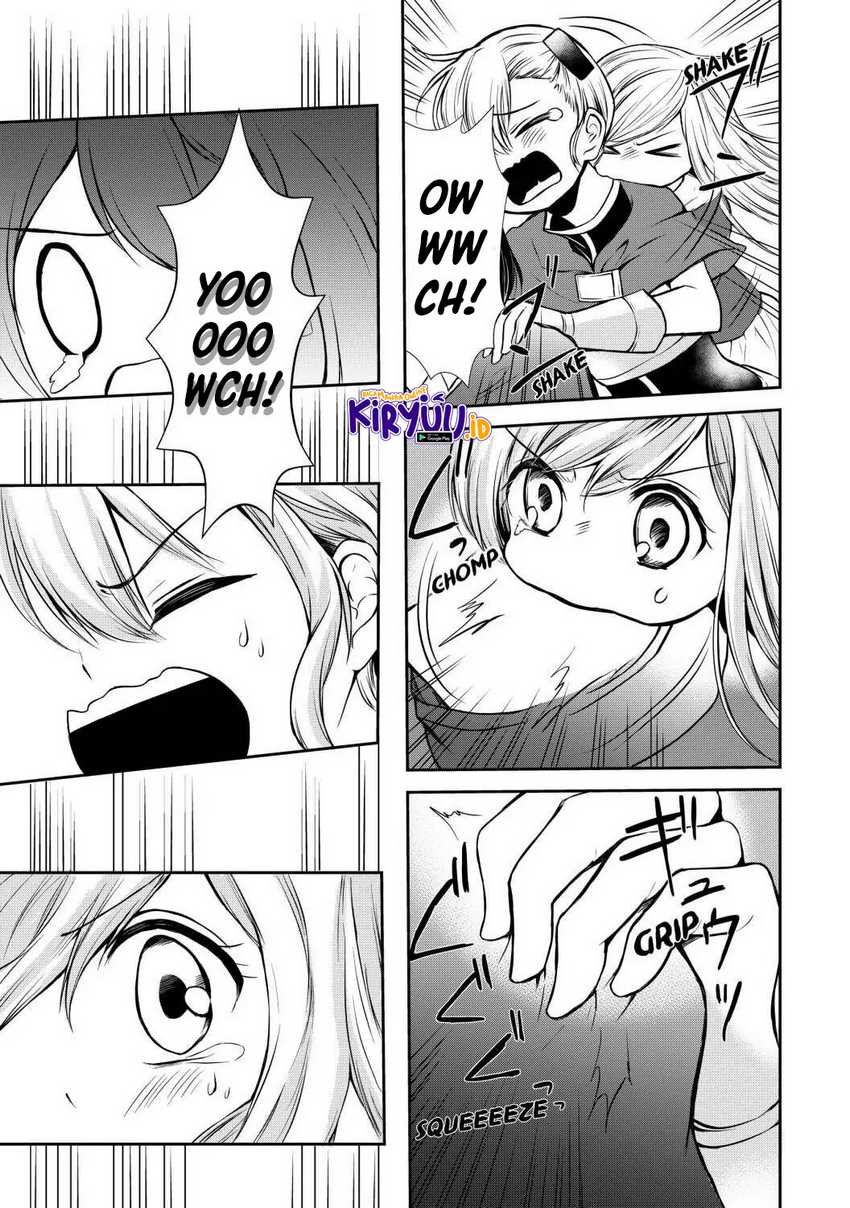 Chapter 43 - halaman 17