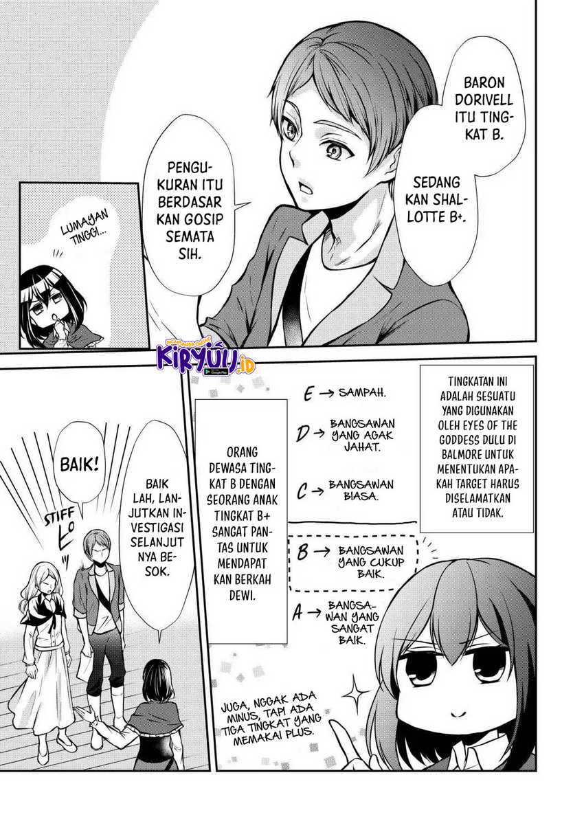 Chapter 43 - halaman 19