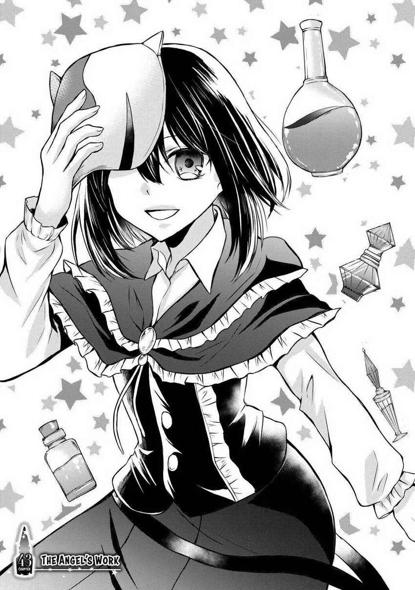 Chapter 43 - halaman 3