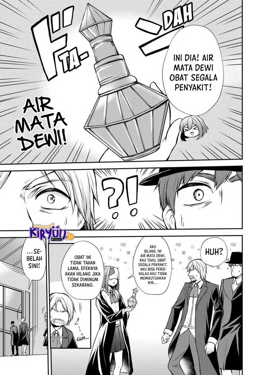 Chapter 43 - halaman 23