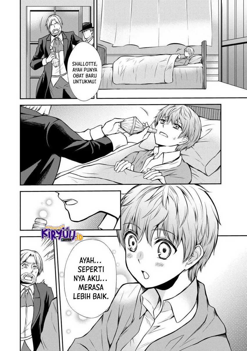 Chapter 43 - halaman 24