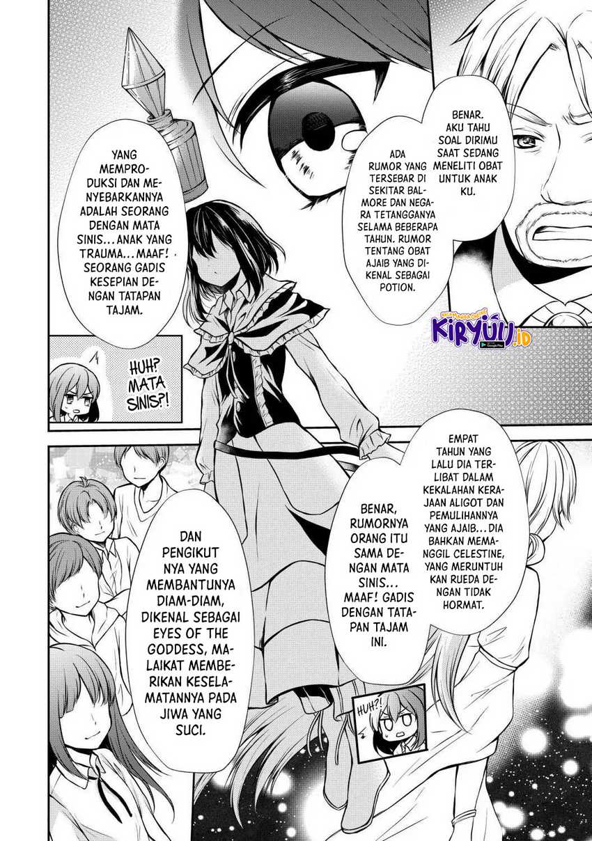 Chapter 43 - halaman 26