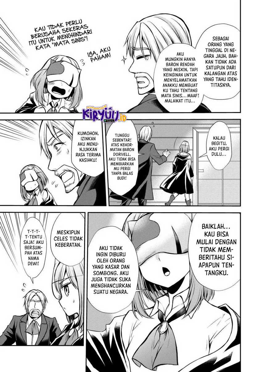 Chapter 43 - halaman 27