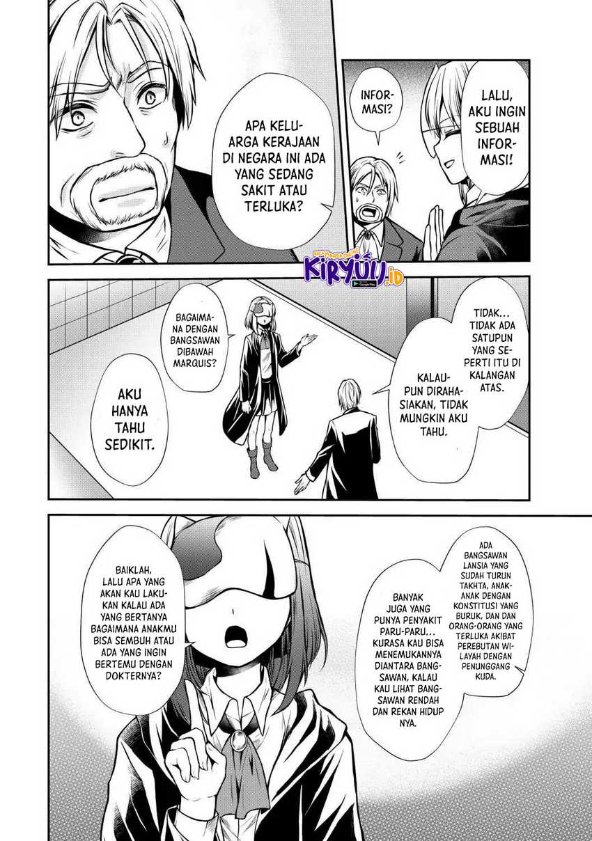 Chapter 43 - halaman 28