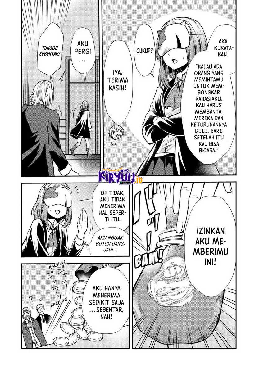 Chapter 43 - halaman 30