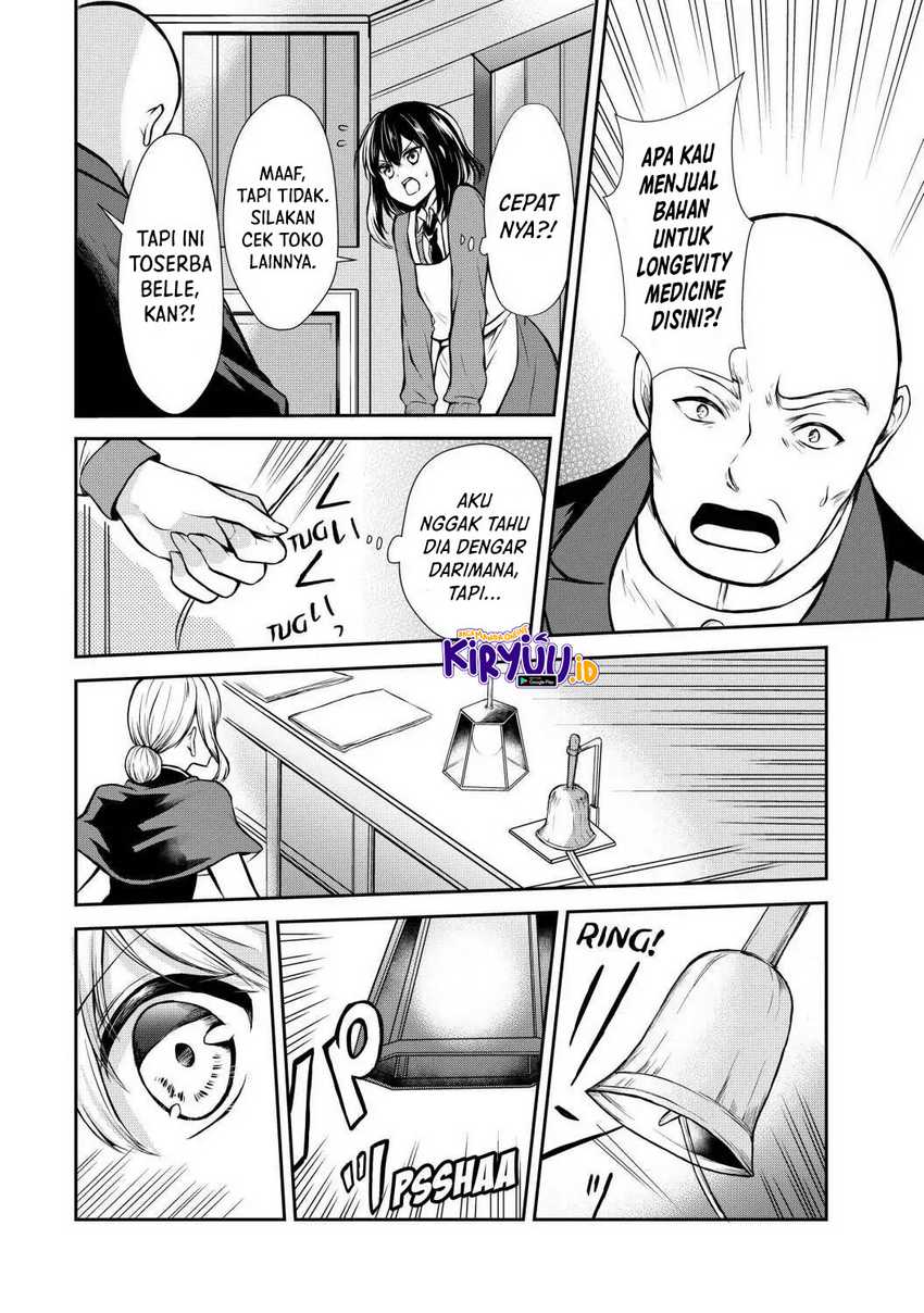 Chapter 43 - halaman 4