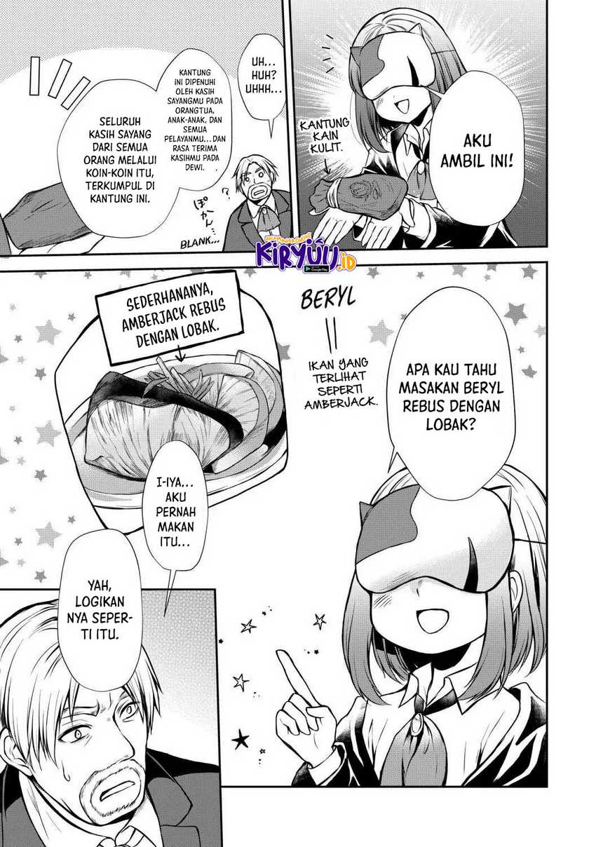 Chapter 43 - halaman 31