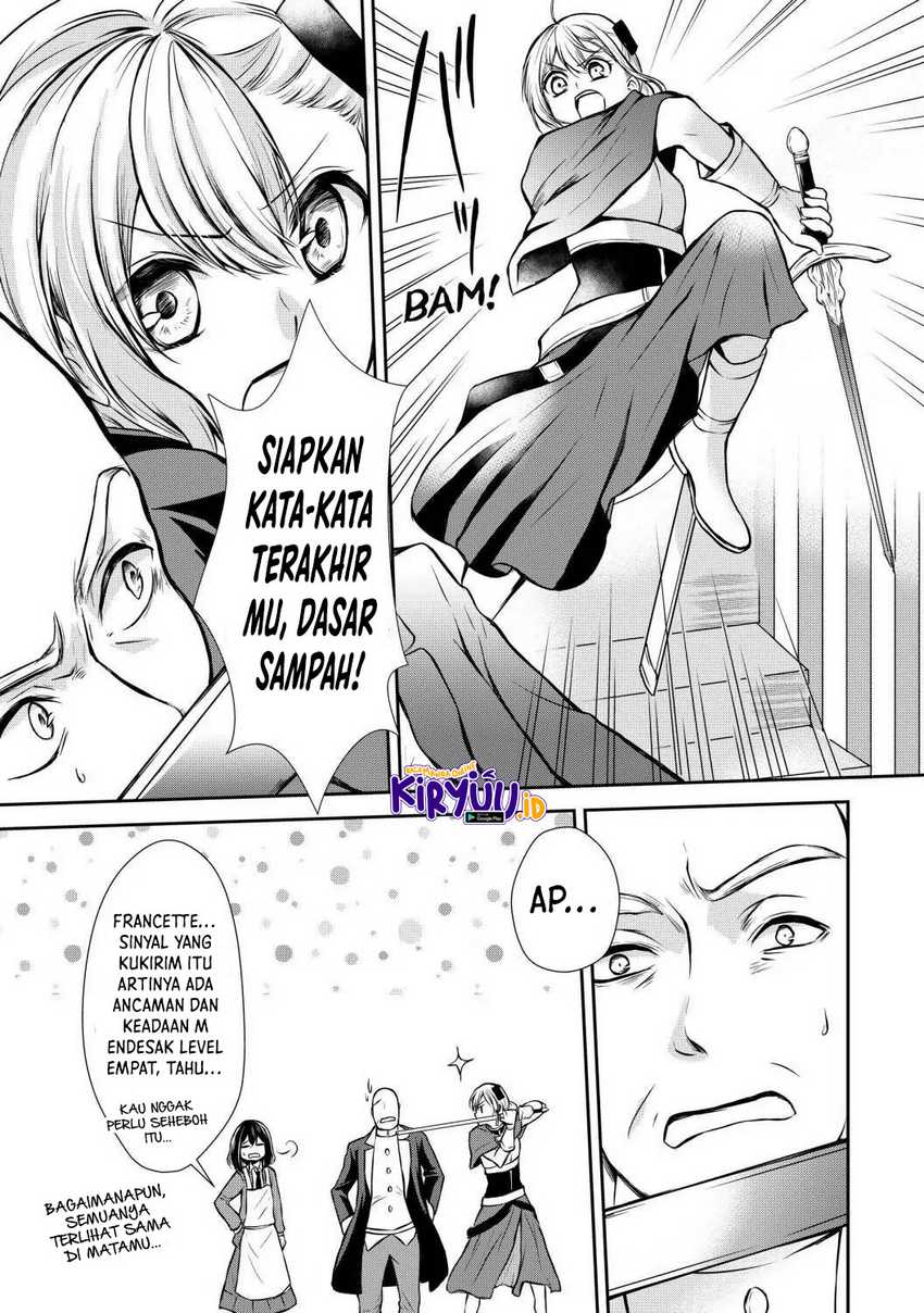 Chapter 43 - halaman 5