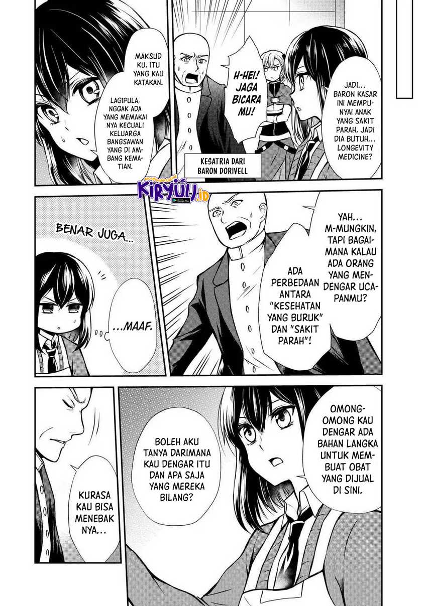 Chapter 43 - halaman 6