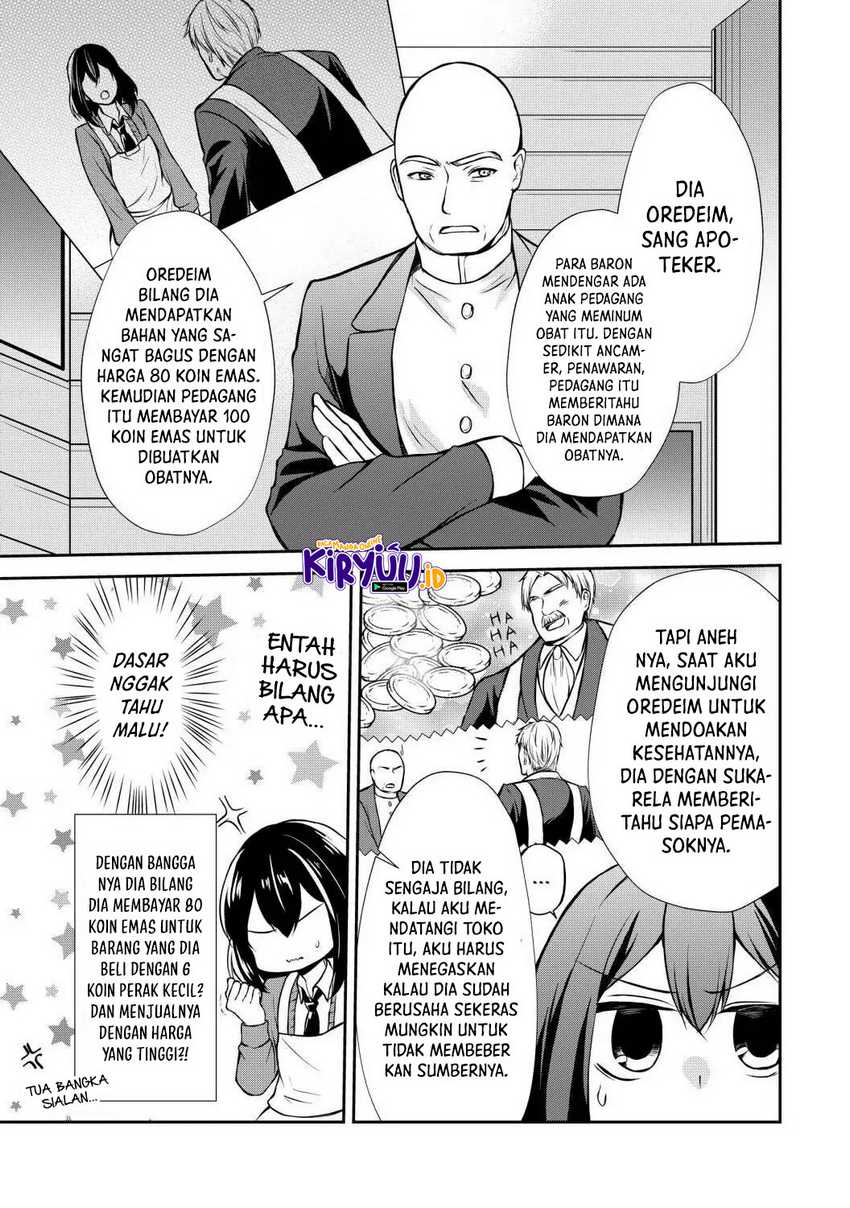 Chapter 43 - halaman 7