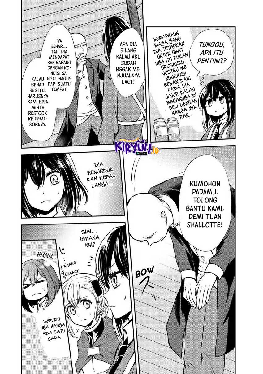 Chapter 43 - halaman 8