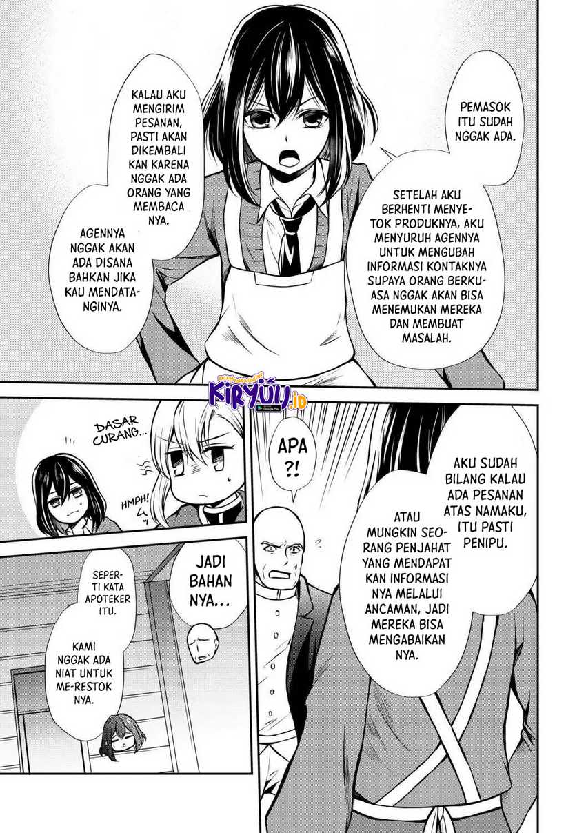 Chapter 43 - halaman 9