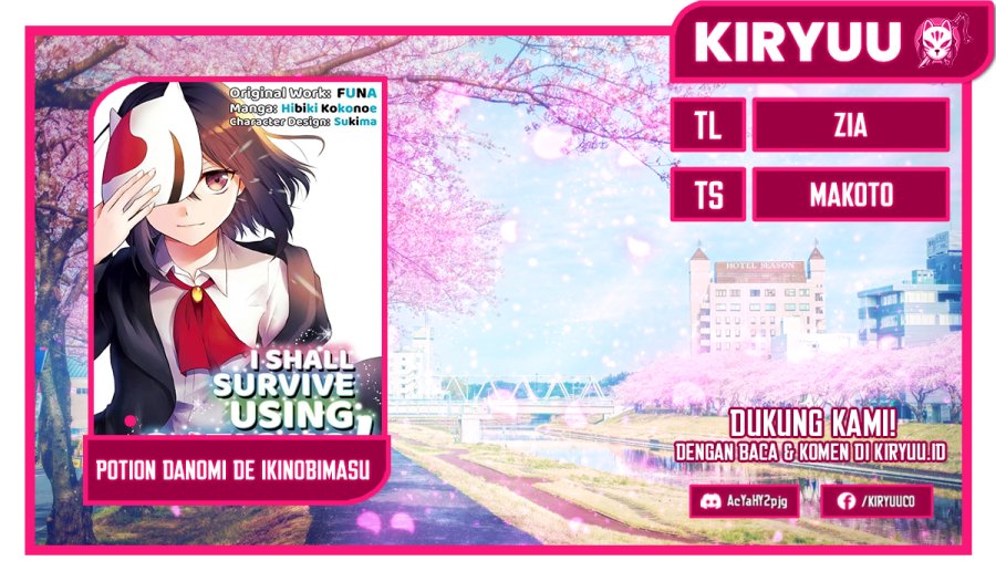 Chapter 44 - halaman 2