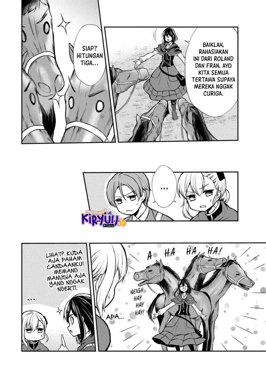 Chapter 44 - halaman 12