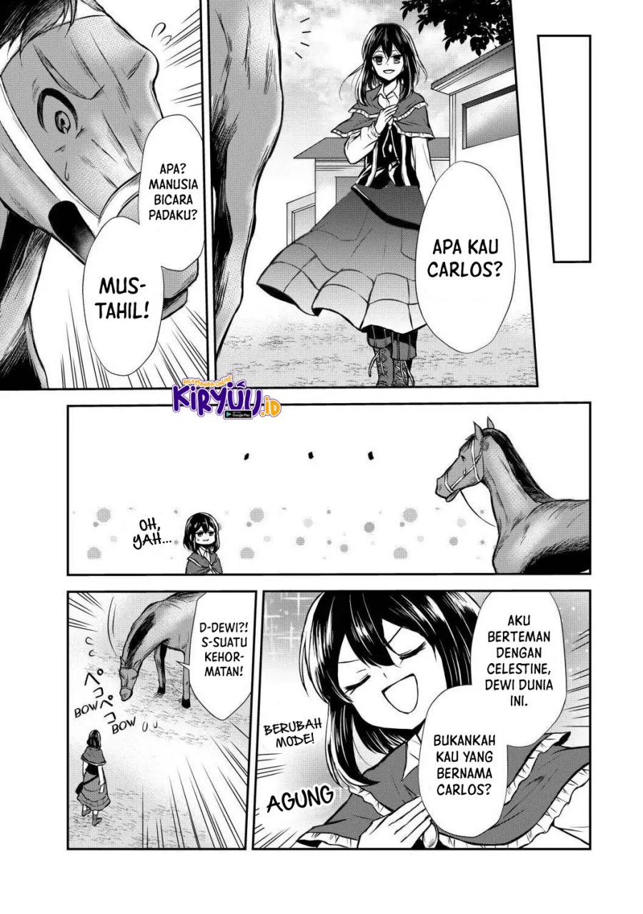 Chapter 44 - halaman 13