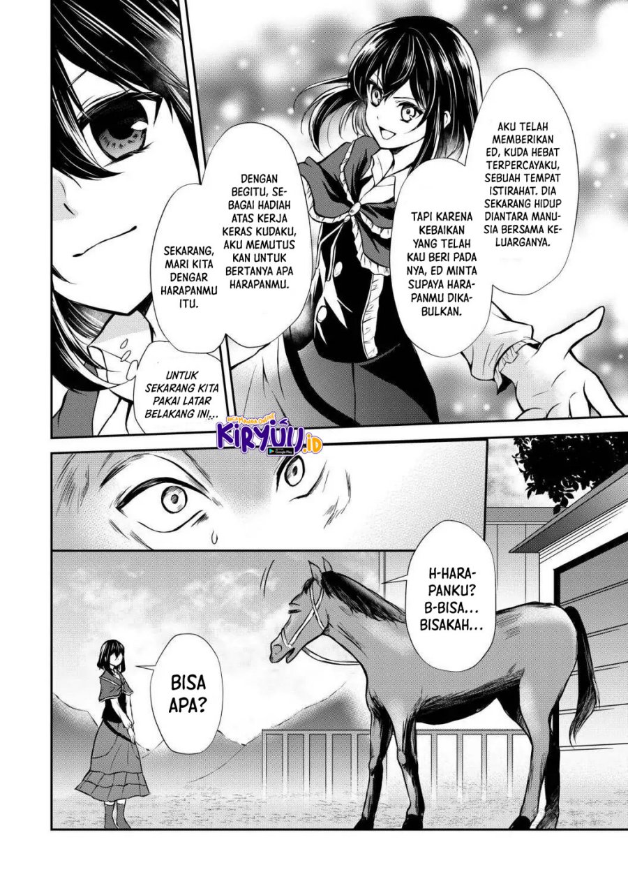 Chapter 44 - halaman 14