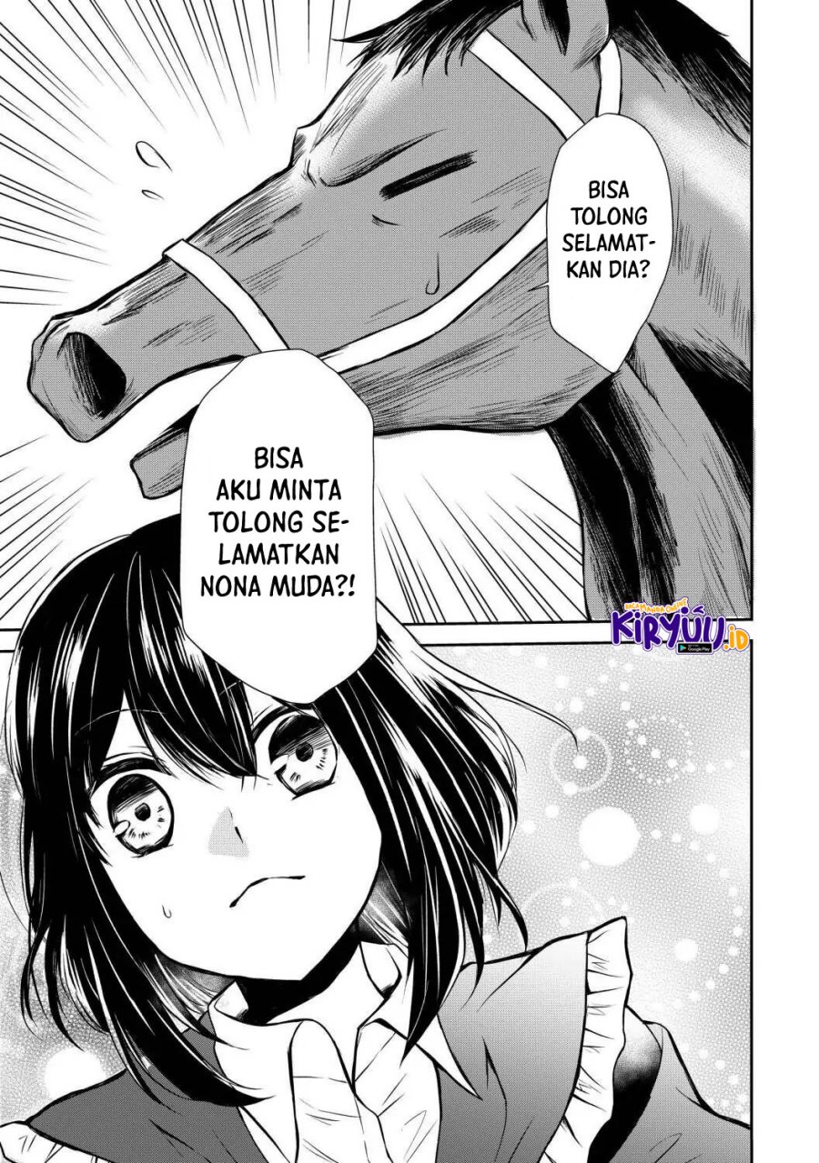 Chapter 44 - halaman 15
