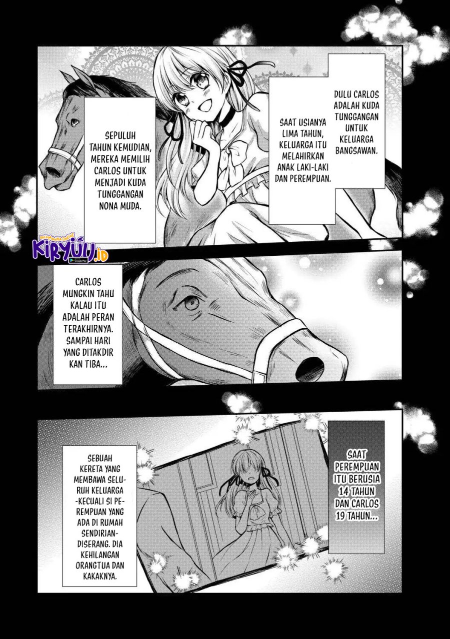 Chapter 44 - halaman 16
