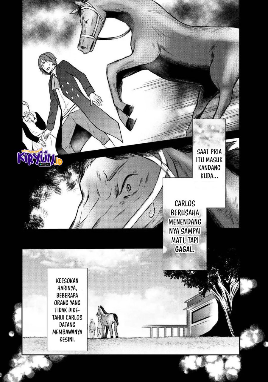 Chapter 44 - halaman 18