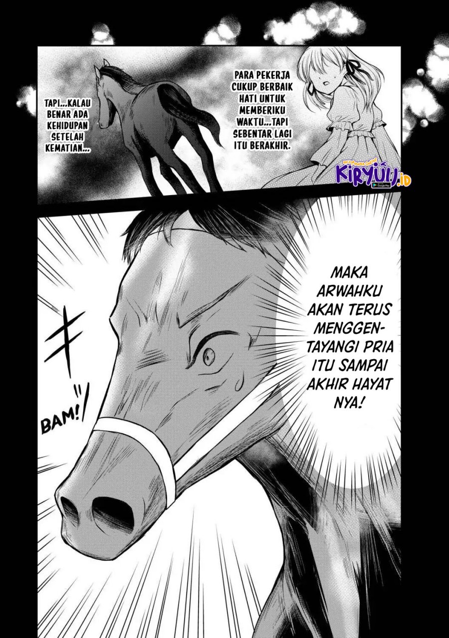 Chapter 44 - halaman 20