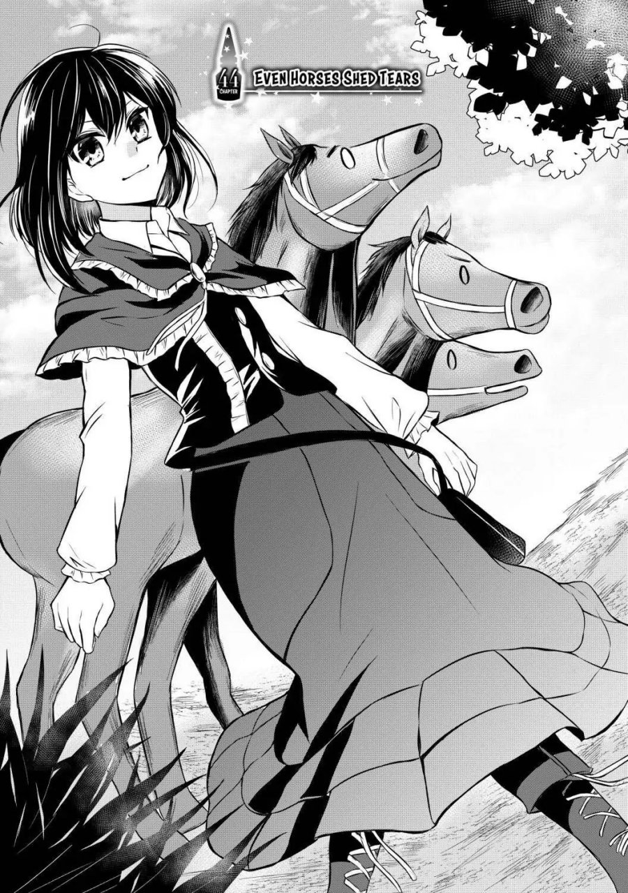 Chapter 44 - halaman 3