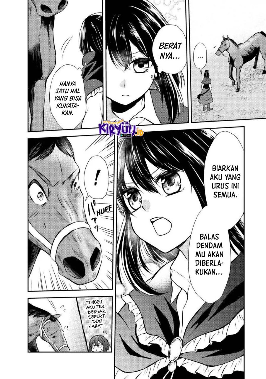 Chapter 44 - halaman 21