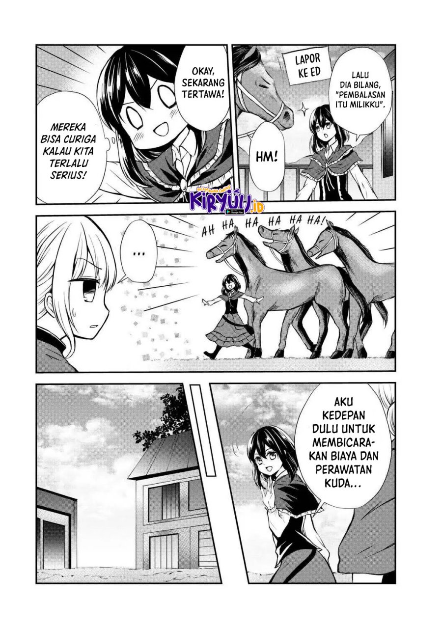 Chapter 44 - halaman 22