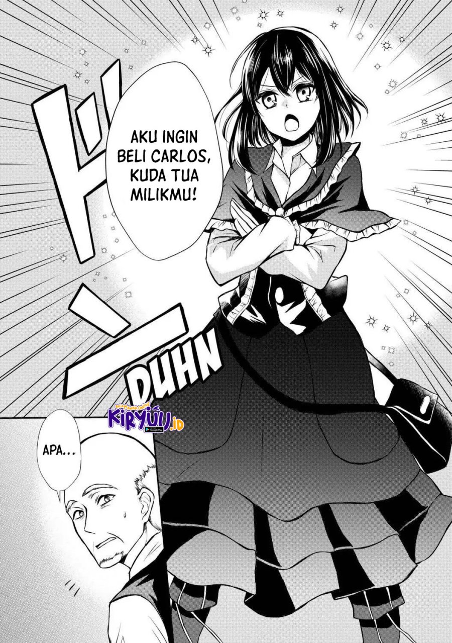 Chapter 44 - halaman 23