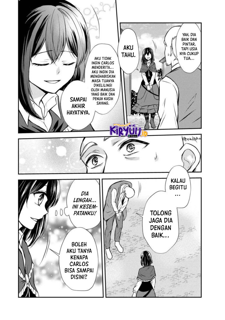 Chapter 44 - halaman 24