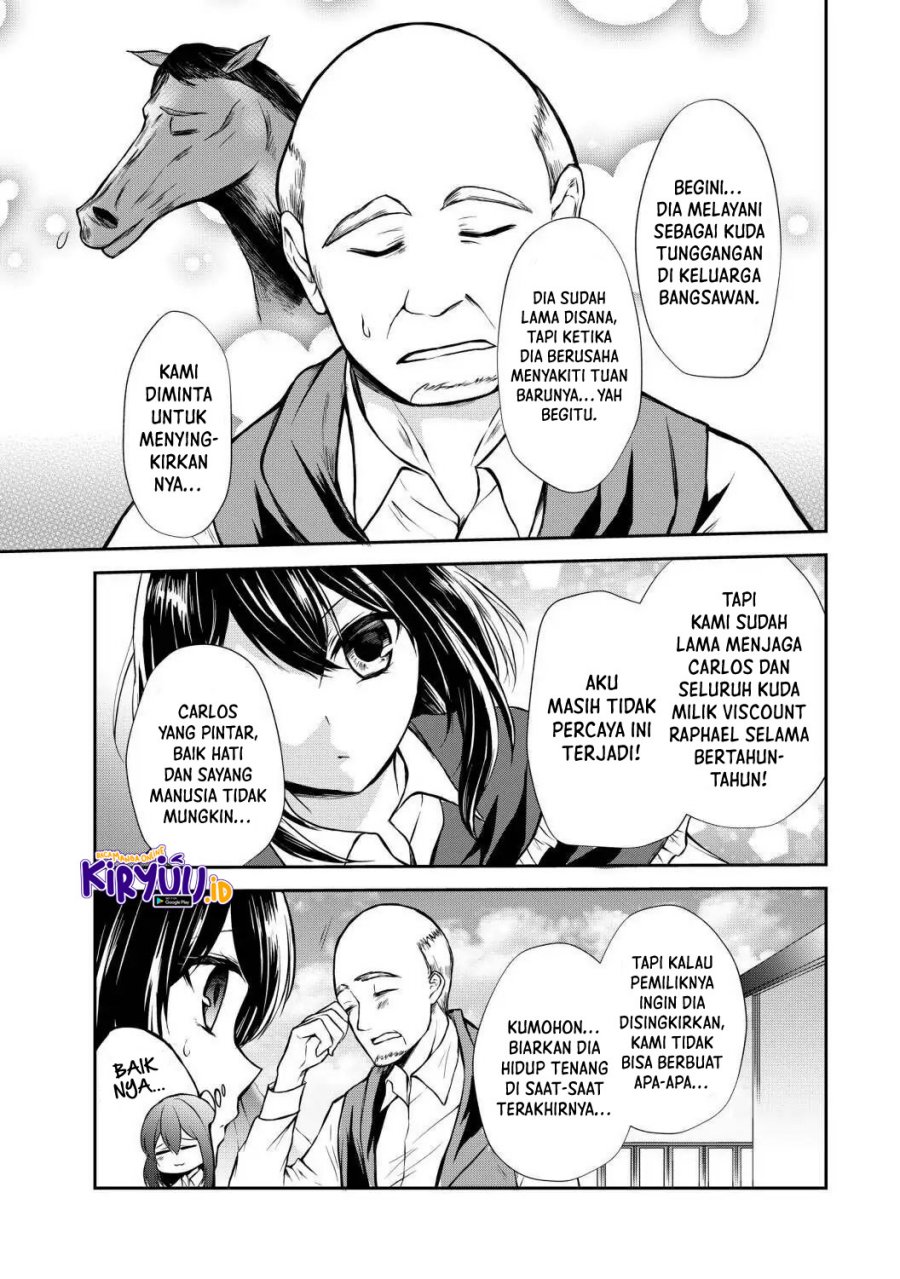 Chapter 44 - halaman 25