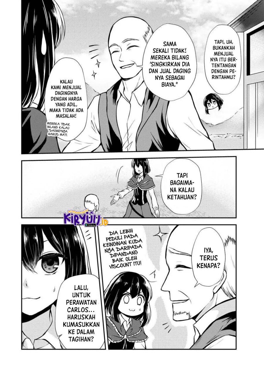 Chapter 44 - halaman 26