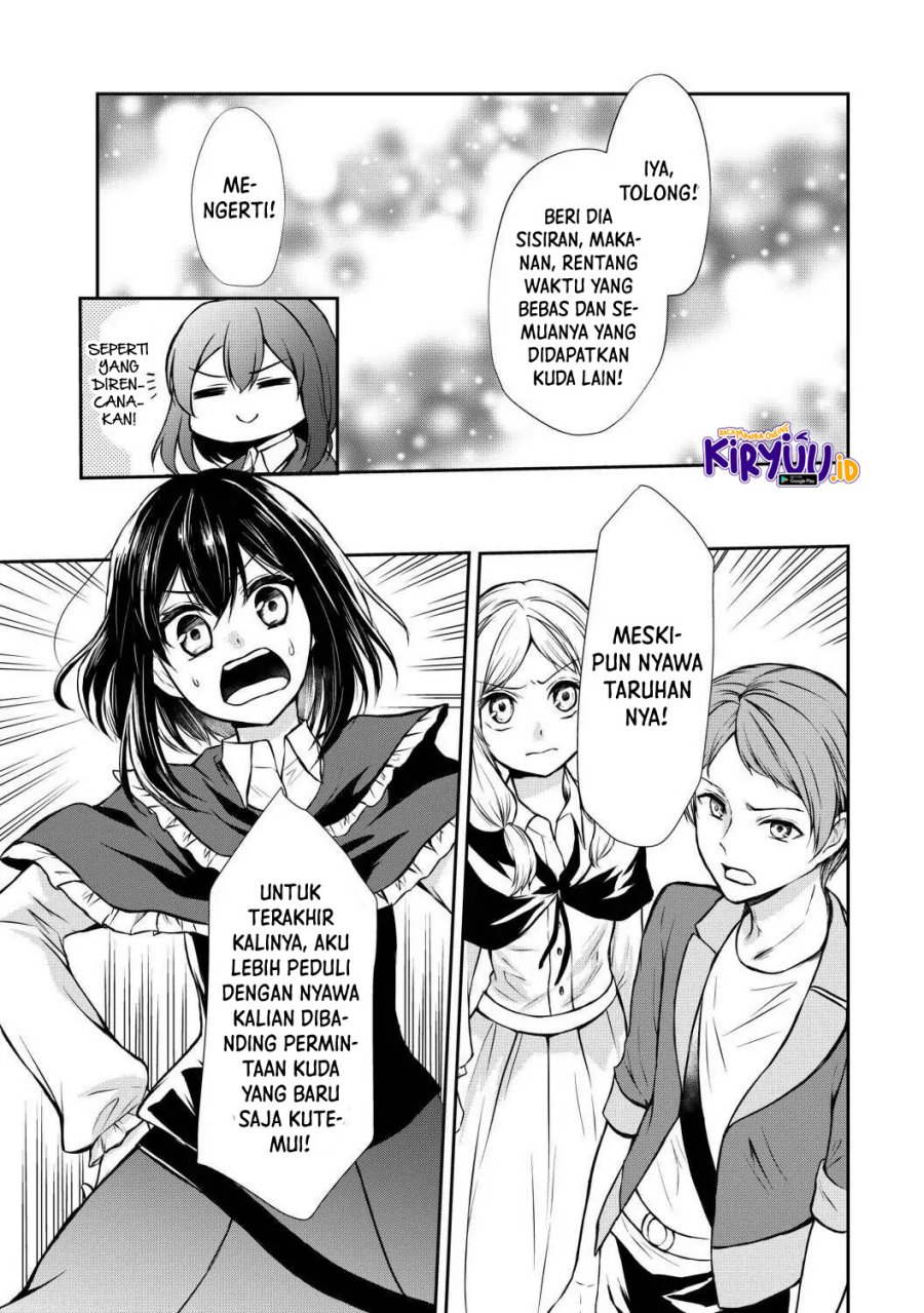 Chapter 44 - halaman 27