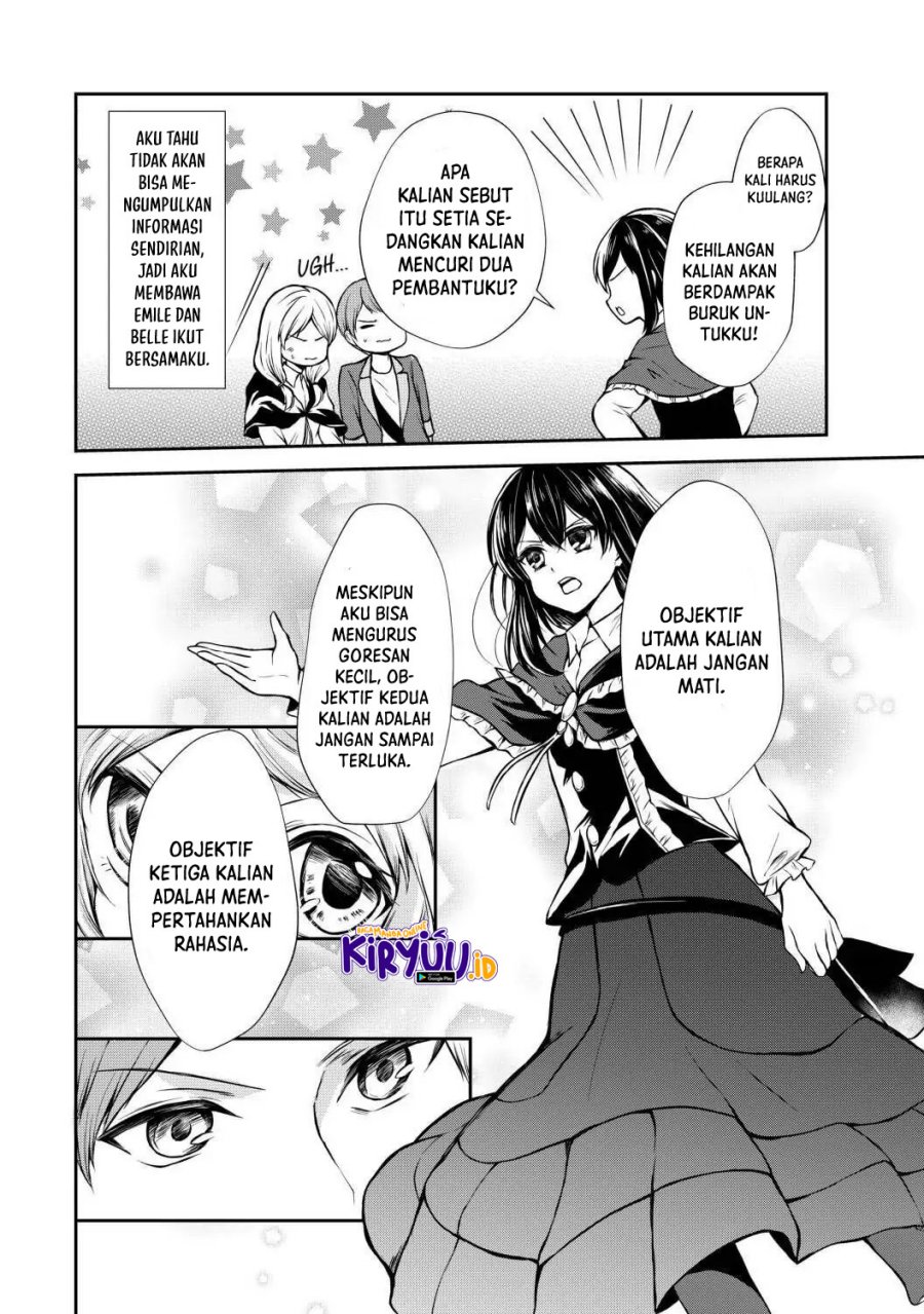 Chapter 44 - halaman 28