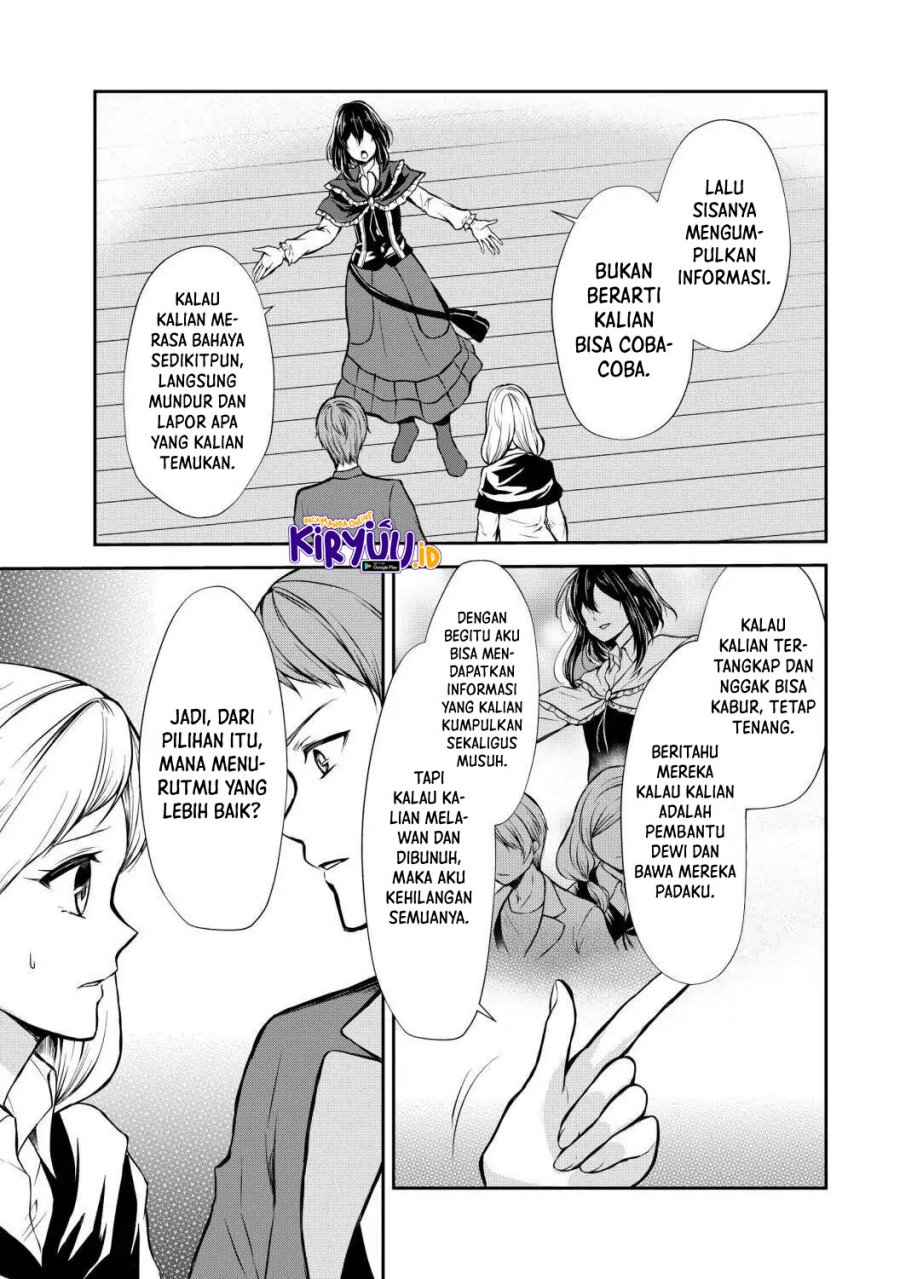 Chapter 44 - halaman 29