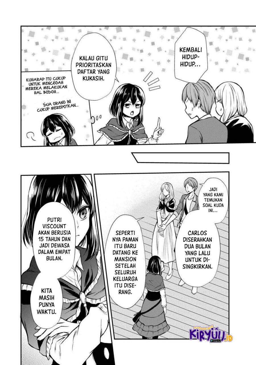 Chapter 44 - halaman 30