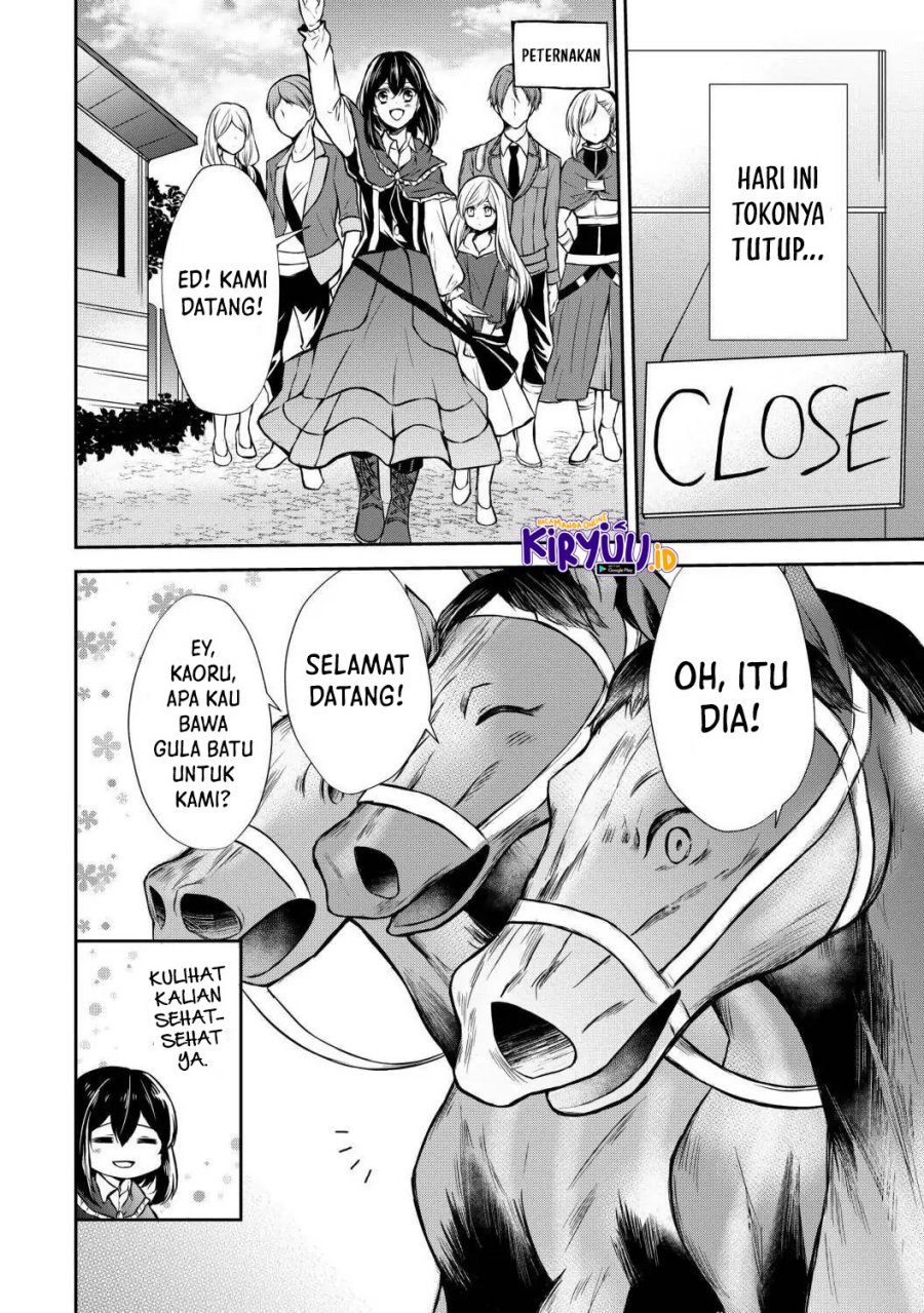 Chapter 44 - halaman 4