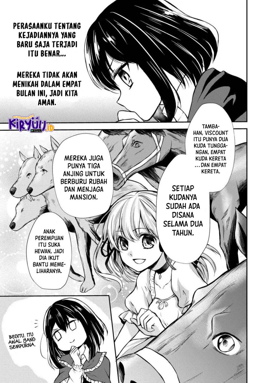 Chapter 44 - halaman 31