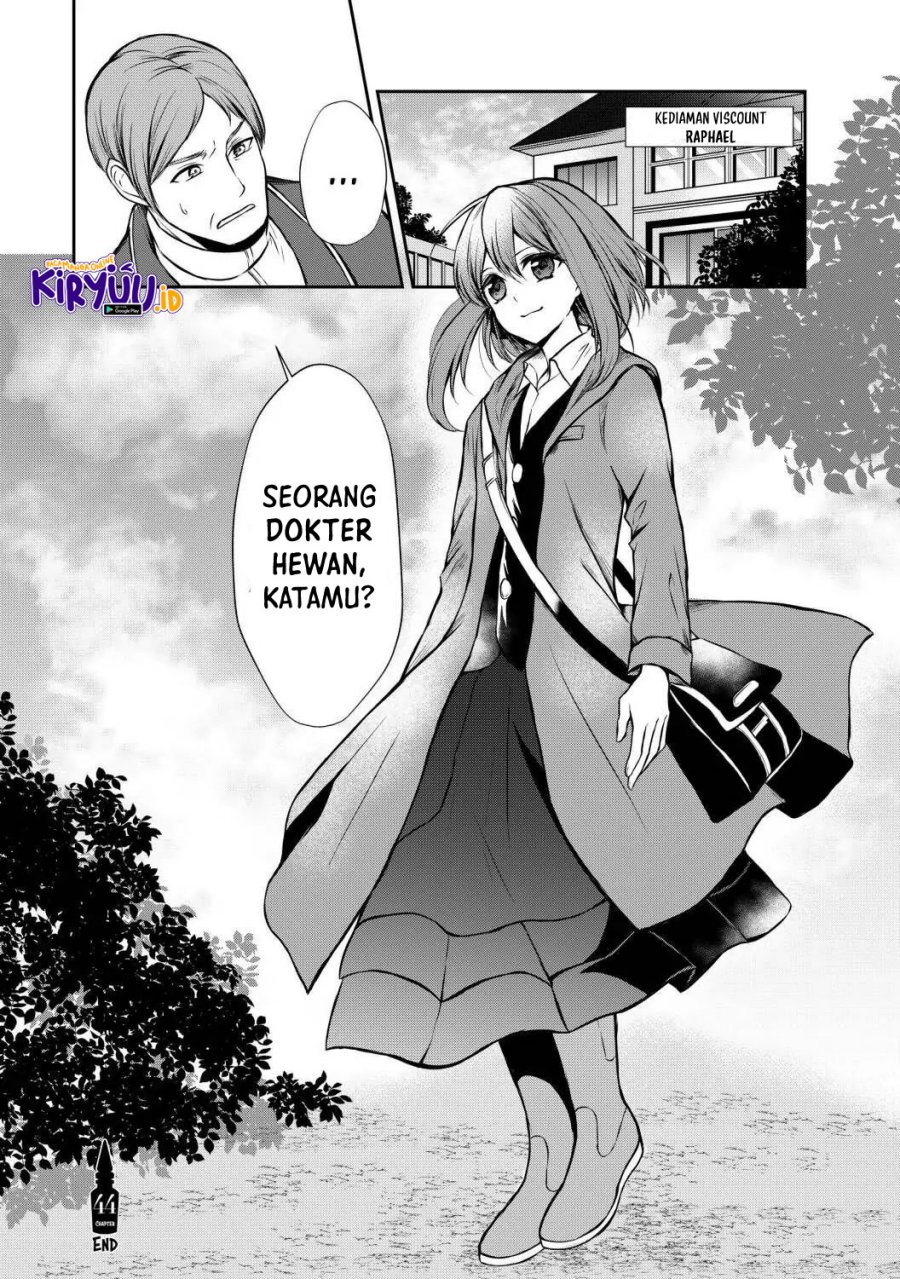 Chapter 44 - halaman 32
